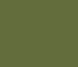 RE:STASH 16oz (Available in Many Colors) - Image 14
