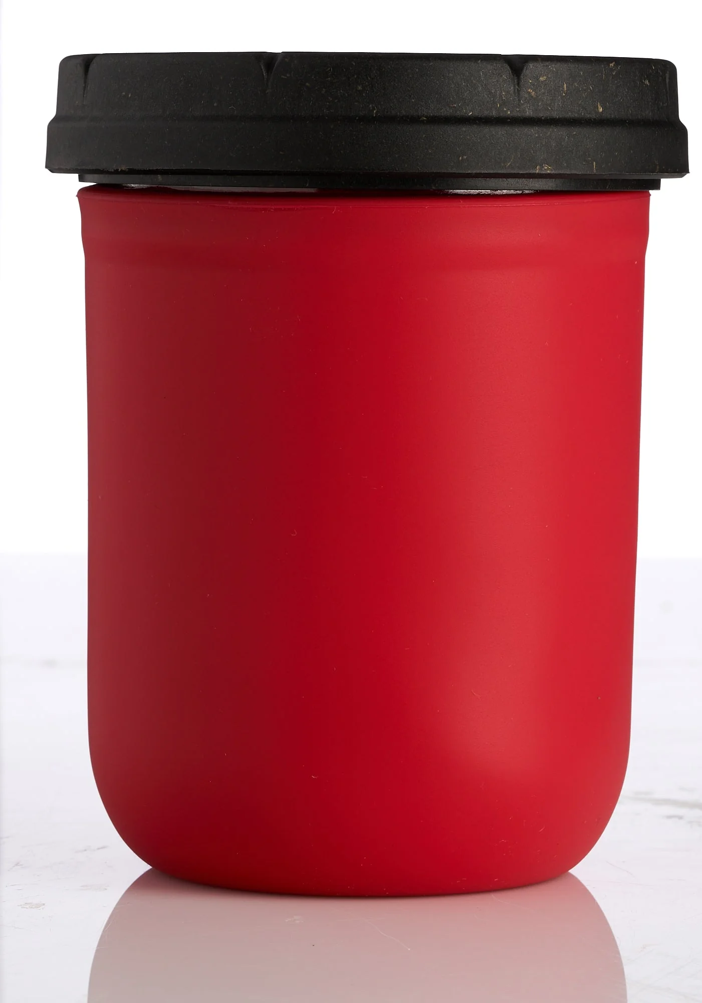 RE:STASH 16oz (Available in Many Colors) - Image 9