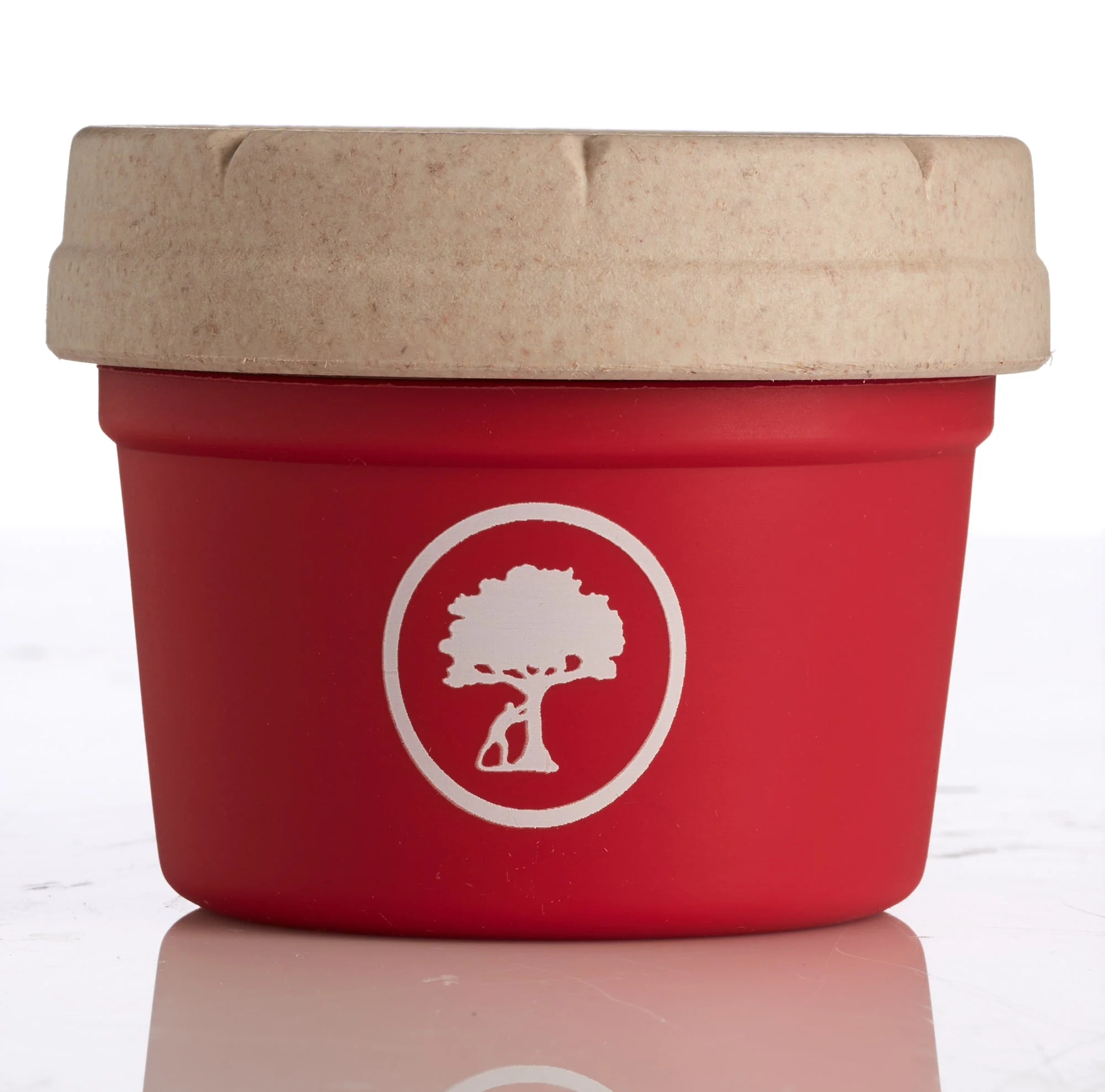RE:STASH 4oz Push Trees Re:Stash
