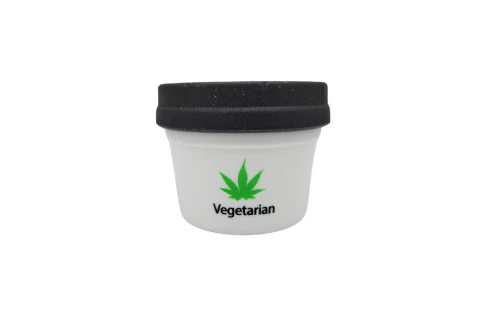 4oz Vegetarian Friendly Re:Stash - Image 2