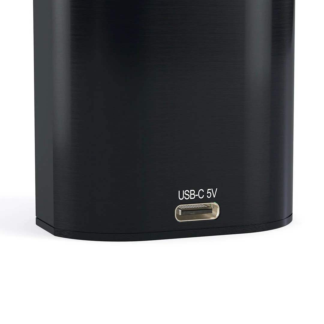 Arizer Solo III V2 Vaporizer - Image 3