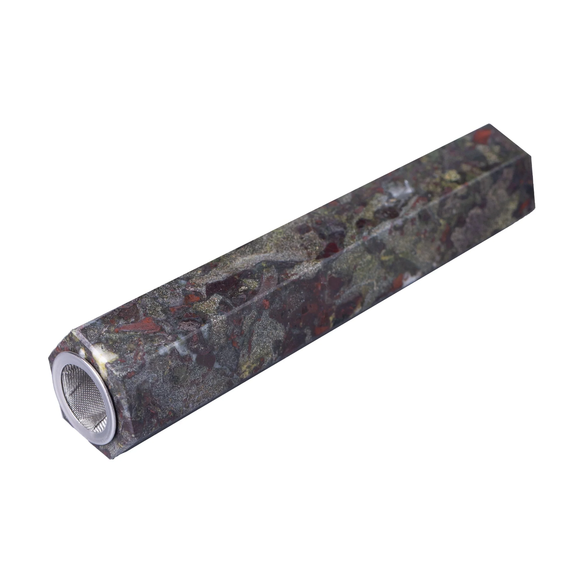 Astral Project Tower One Hitter - Image 5