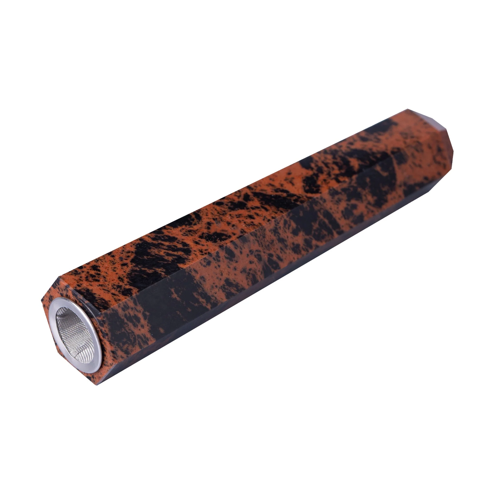 Astral Project Tower One Hitter - Image 8