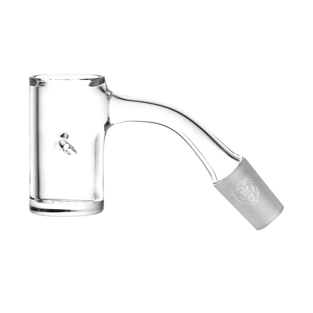 Bear Quartz Auto Pro Banger | 14mm M - Image 3