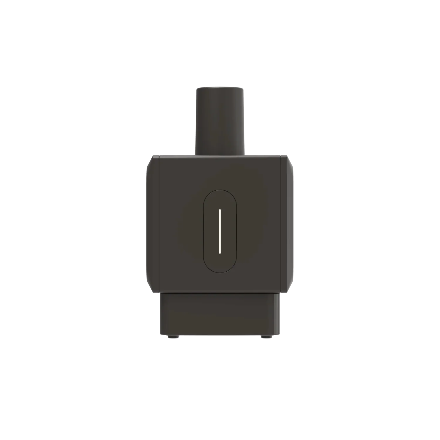 BEED Automatic Cone Filling Machine " The Nespresso of Cannabis" - Image 4