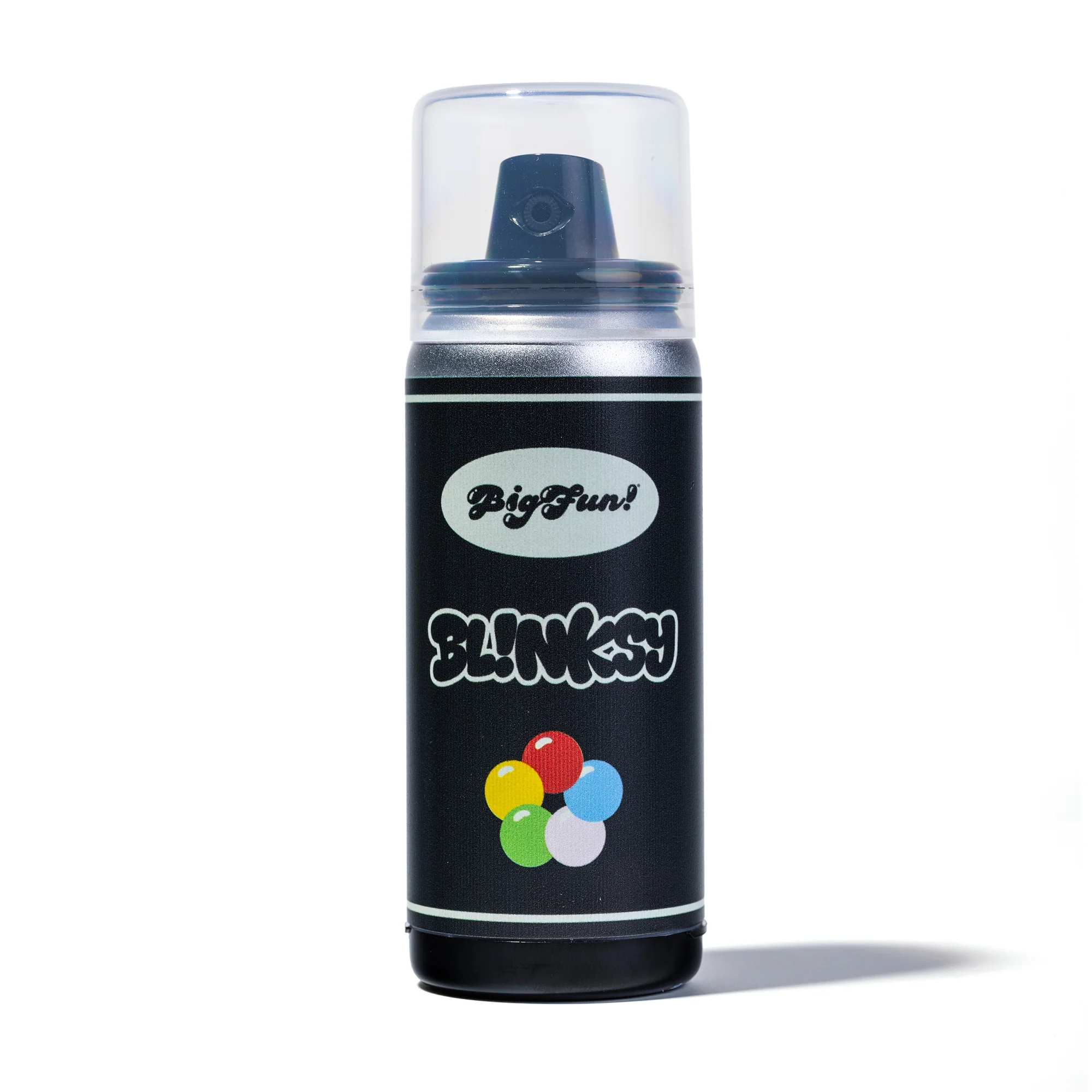 Big Fun Blinksy 510 Conceal Battery
