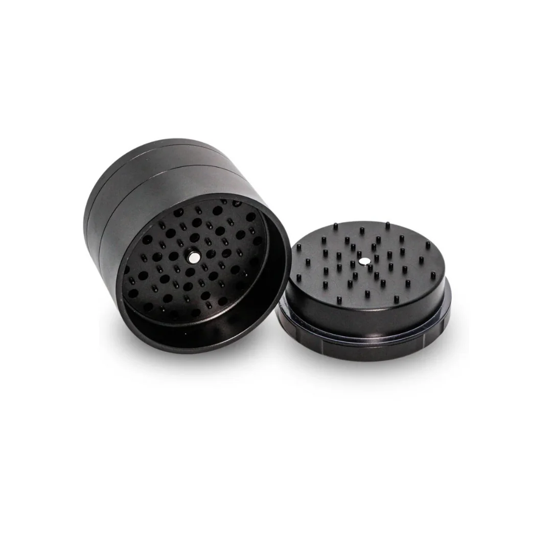 BIG Grynder (4 Piece) - Image 2