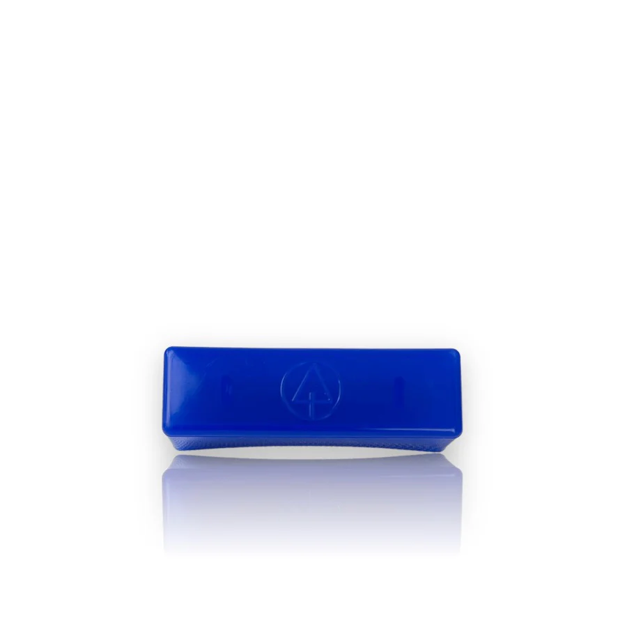 BoroBuddy™ Handle - (Replacement Only) - Image 6