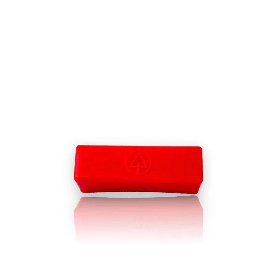 BoroBuddy™ Handle - (Replacement Only) - Image 7