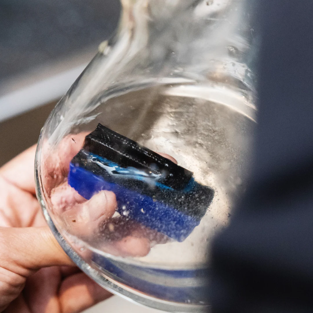 BoroBuddy™: Magnetic Glass Scrubber and Bong Cleaner Kits - Image 14