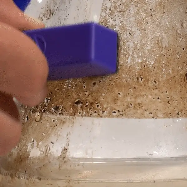 BoroBuddy Mini™ Magnetic Cleaner - Image 3