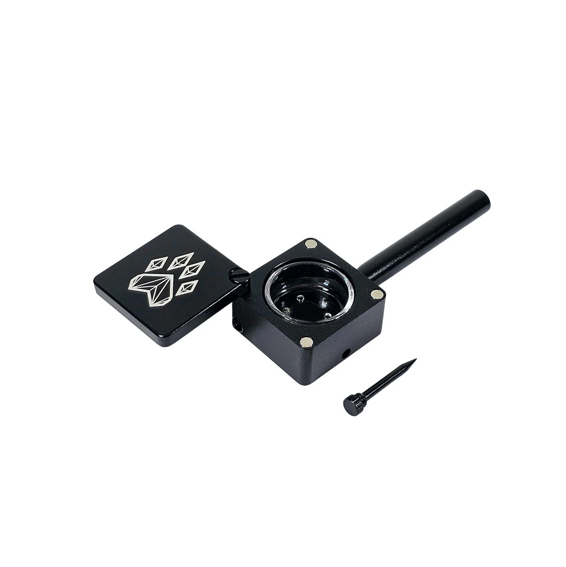 Cannon Pipe XL