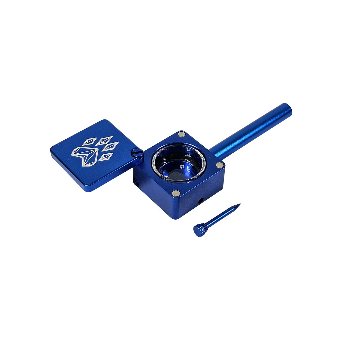 Cannon Pipe XL - Image 2