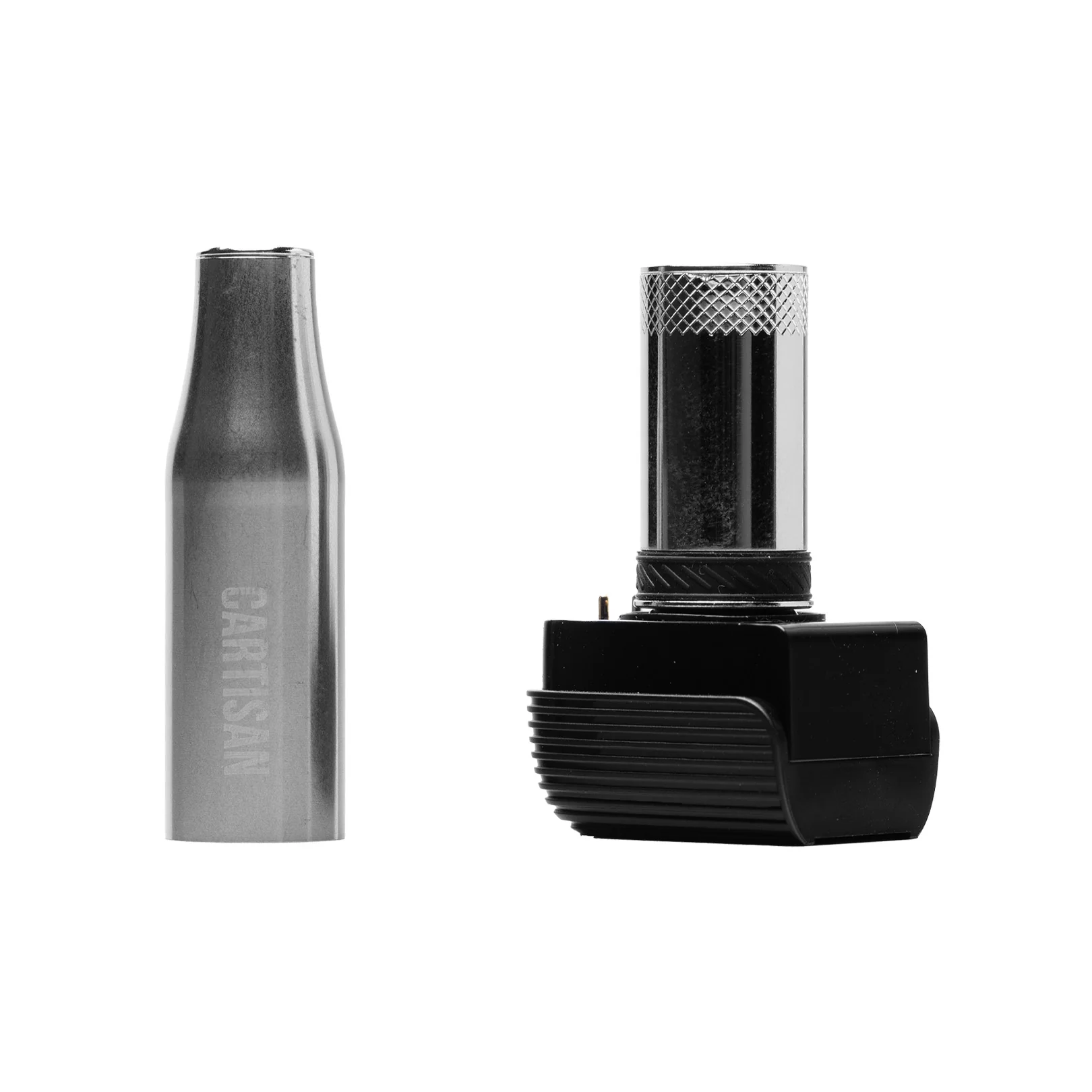 Cartisan Veil Bar Pro EVO (Dawn) - Image 2