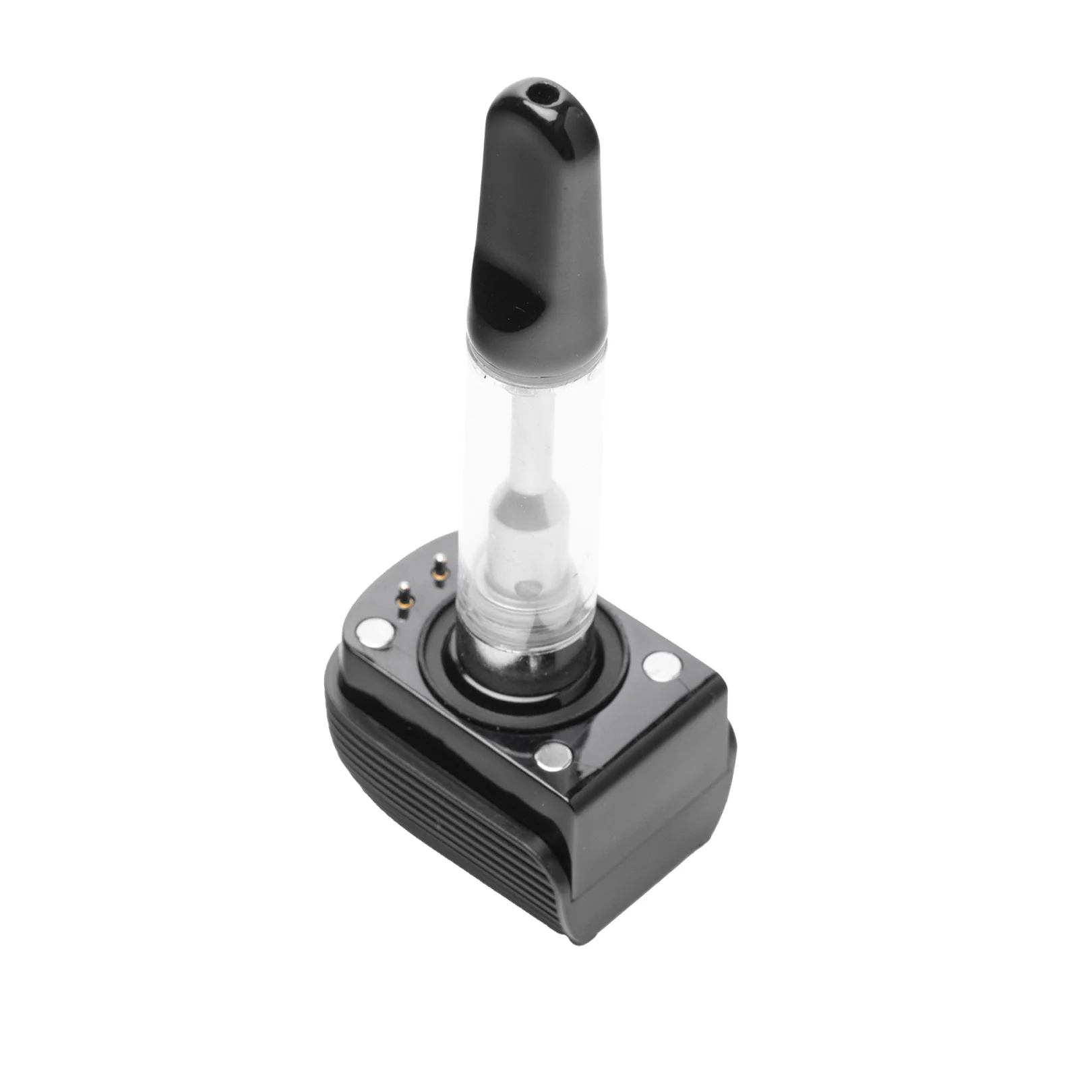 Cartisan Veil Bar Pro EVO (Dawn) - Image 3