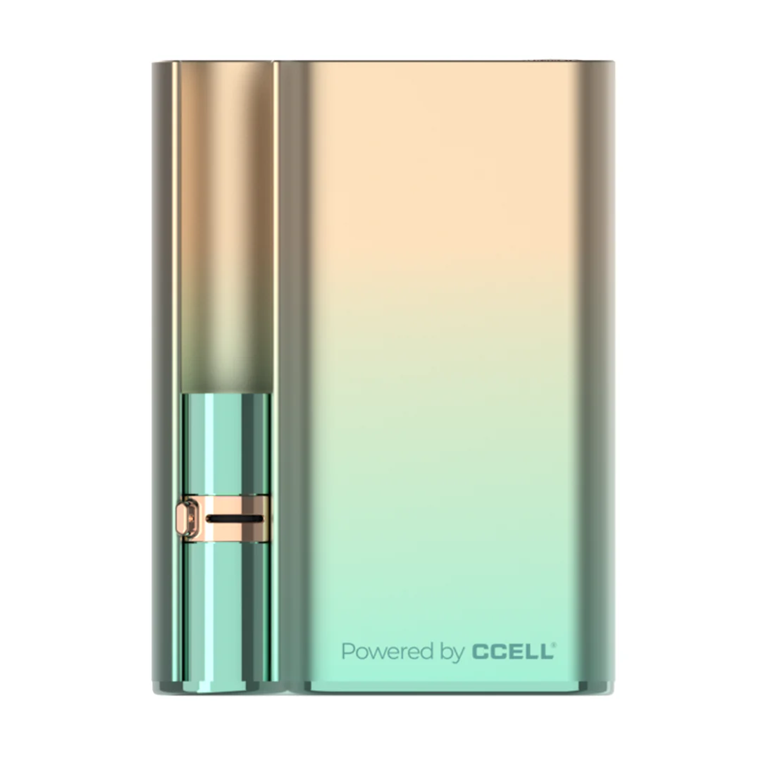 CCELL Palm Pro - Image 11