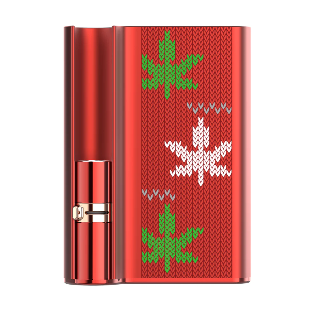 CCELL Palm Pro - Image 12