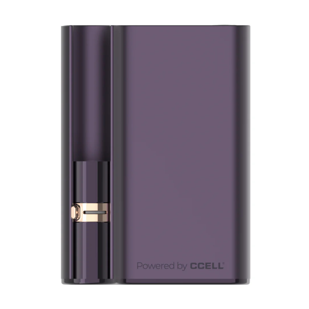 CCELL Palm Pro - Image 5