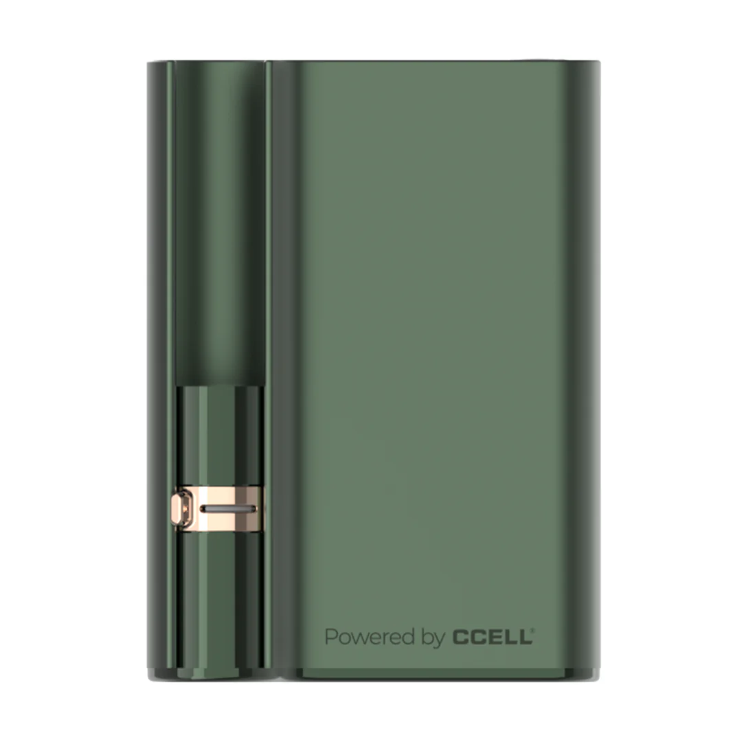 CCELL Palm Pro - Image 7