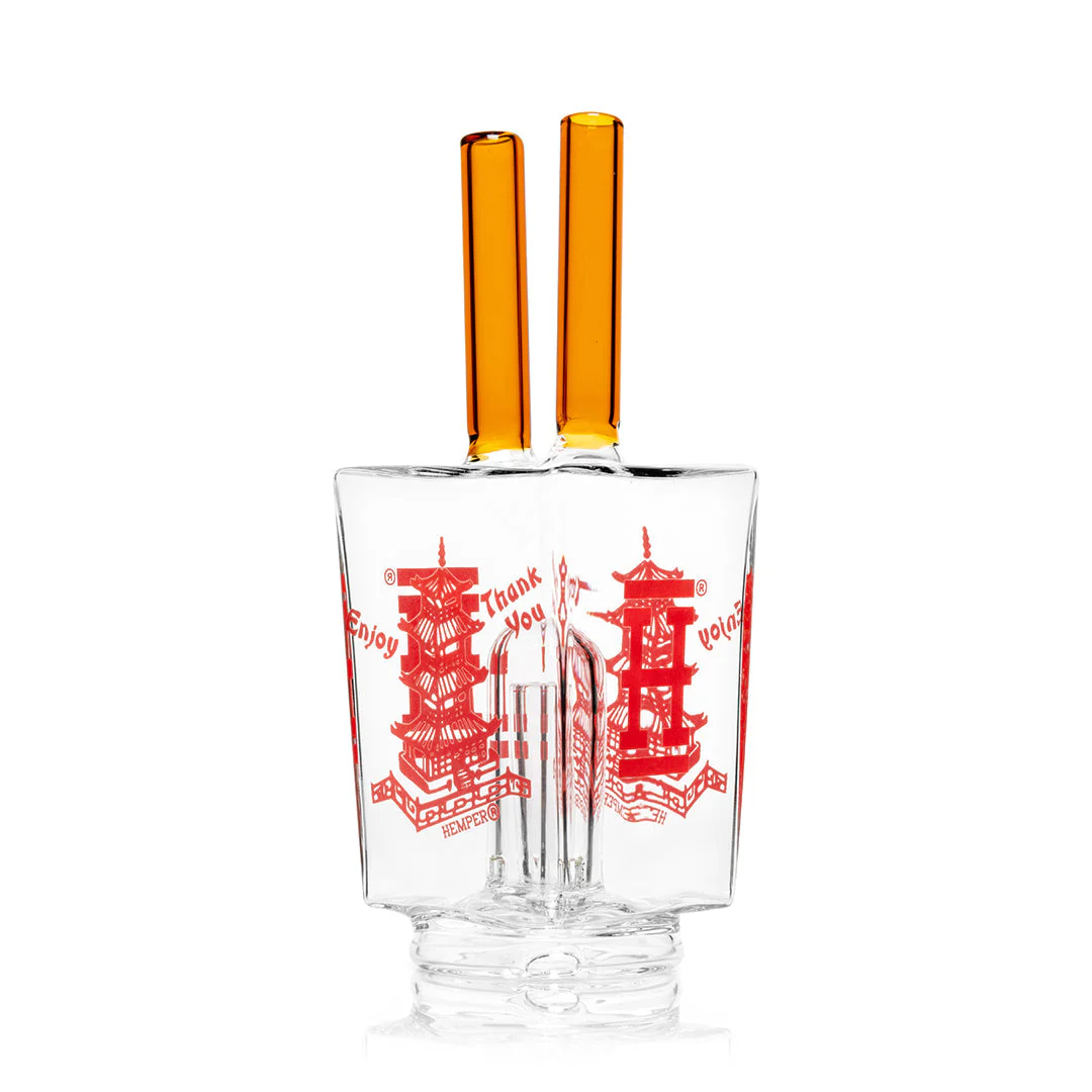 Chinese Takeout Puffco Peak Top - Image 2