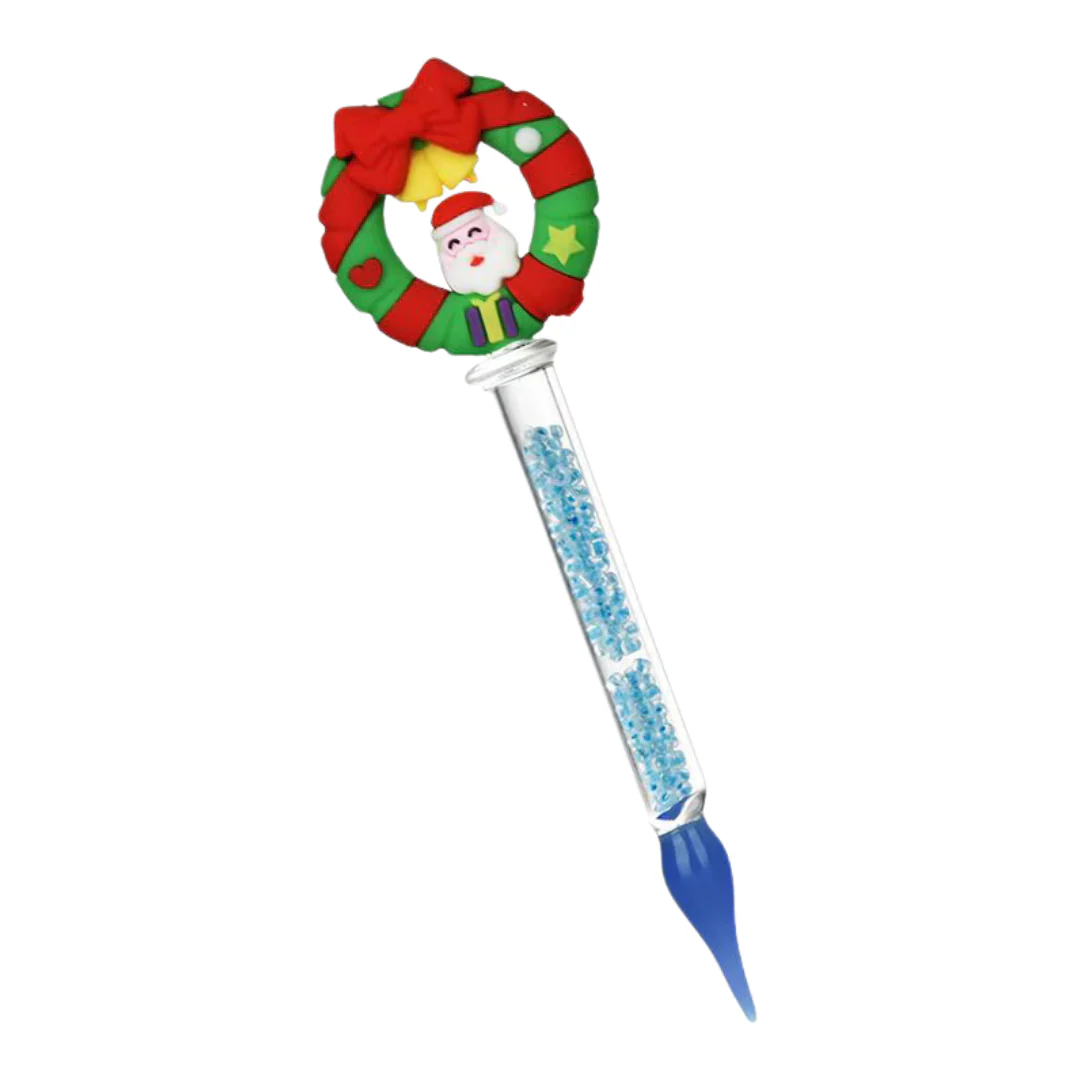 Holiday Dab Tools (Glow in the Dark) - Image 3
