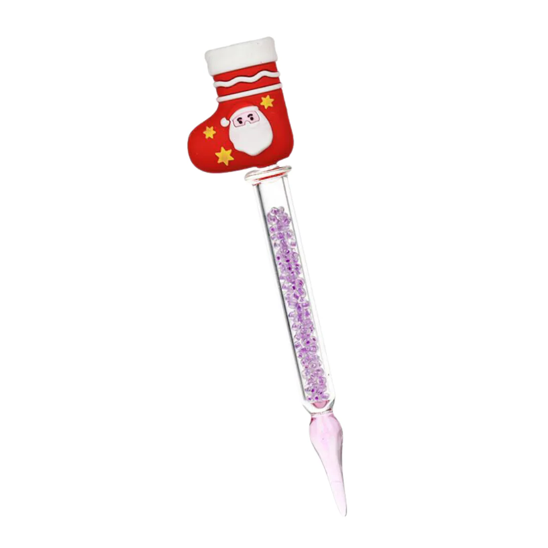 Holiday Dab Tools (Glow in the Dark) - Image 4
