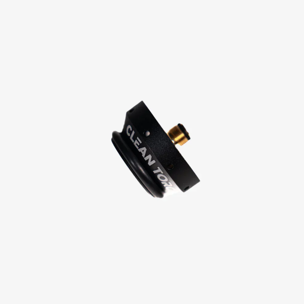 Clean Torch Replacement Heads (Multiple Sizes) - Image 3