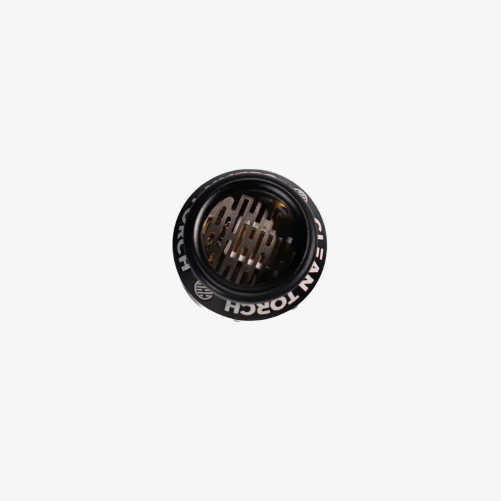 Clean Torch Replacement Heads (Multiple Sizes) - Image 4