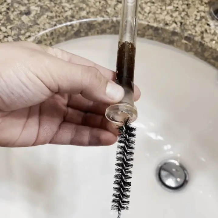 Cleaning Brushes (Downstems, and more!) - Image 3