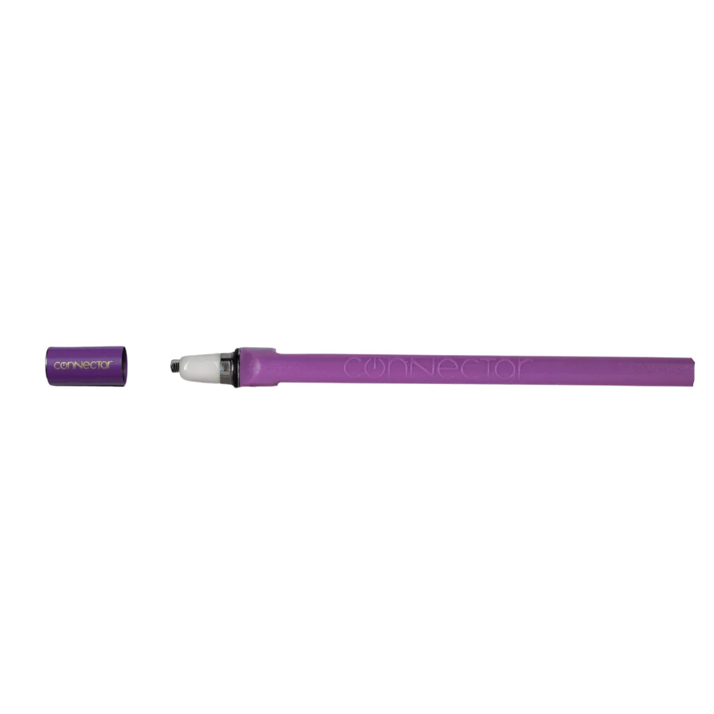 ConNectar mini Nectar collator adaptor by Stache - Image 18