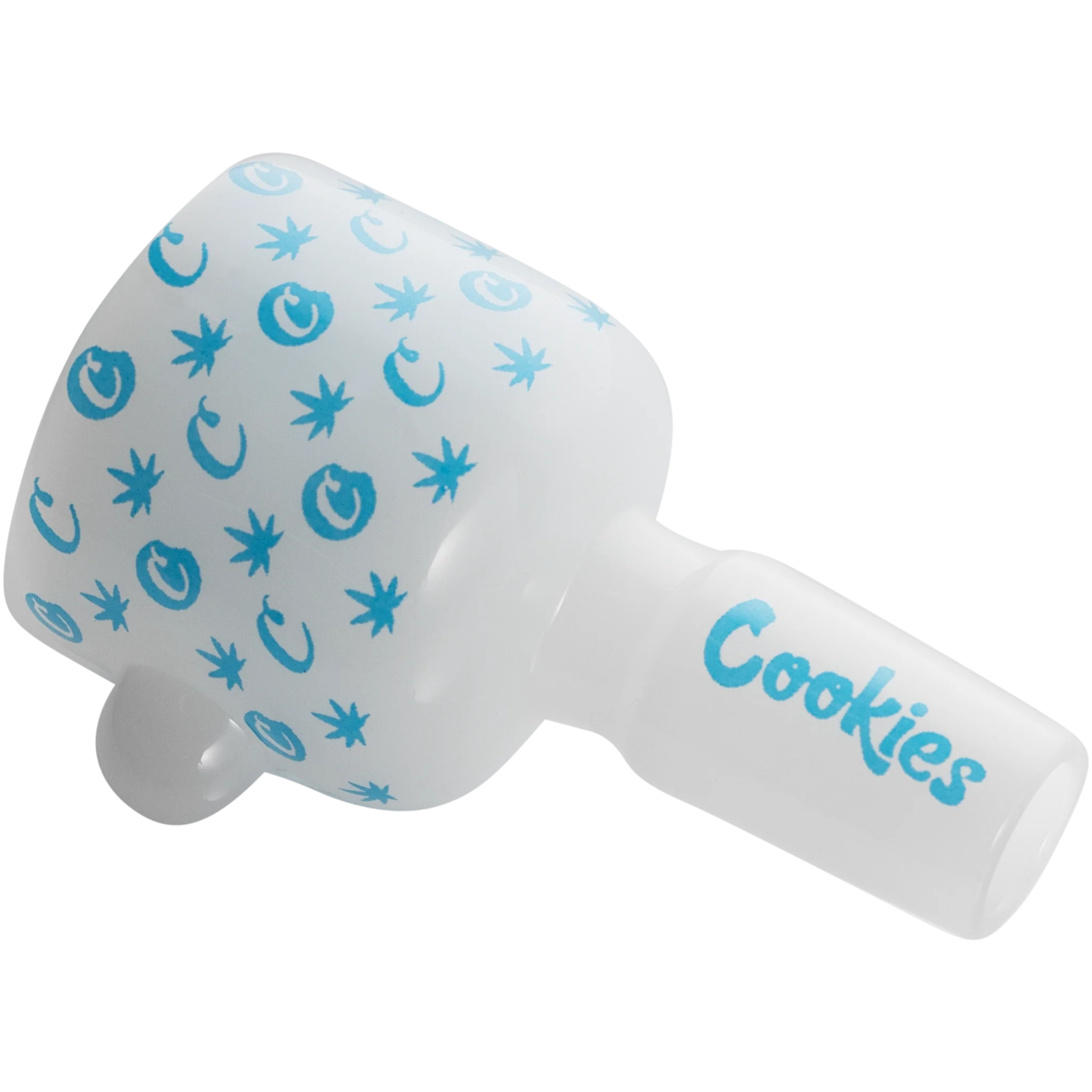 Cookies V Beaker Bong - Image 40