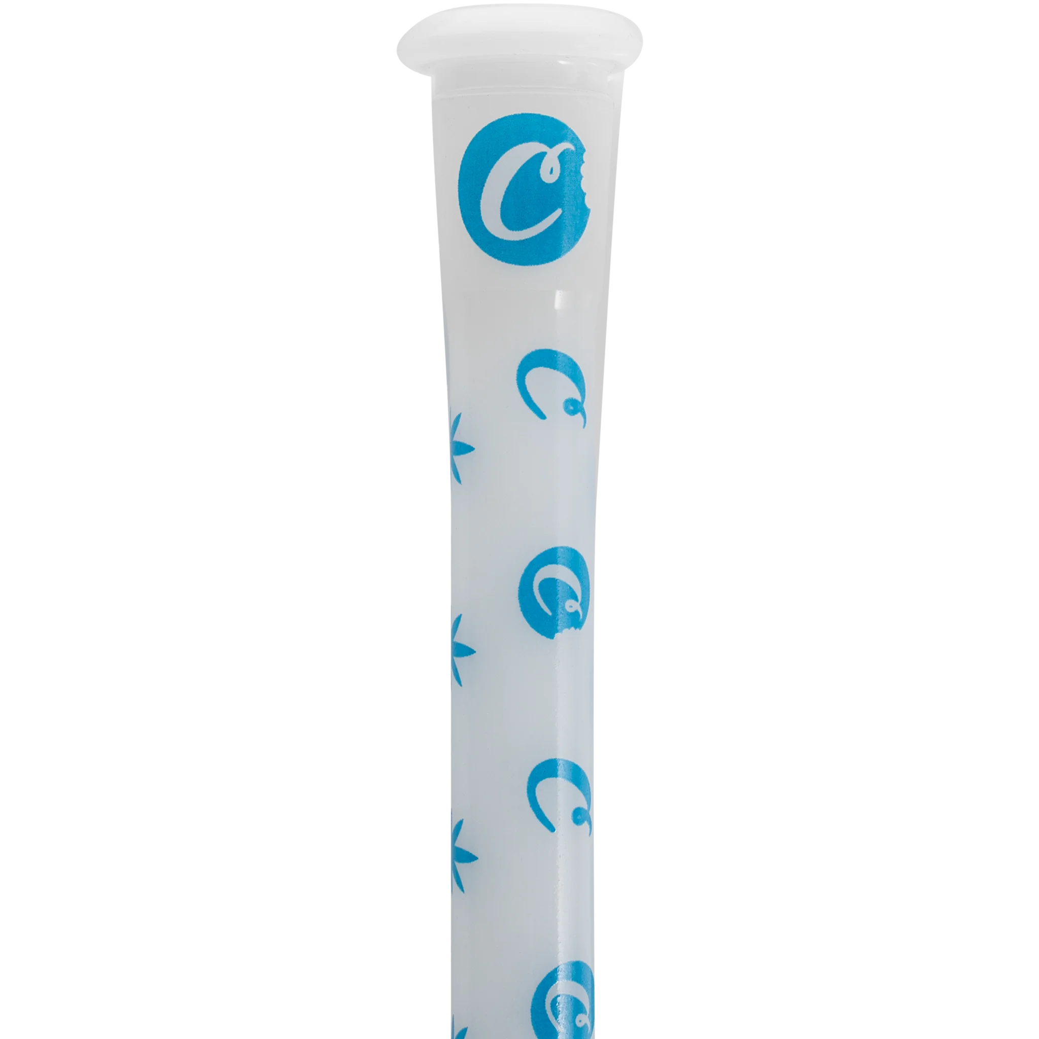 Cookies V Beaker Bong - Image 45