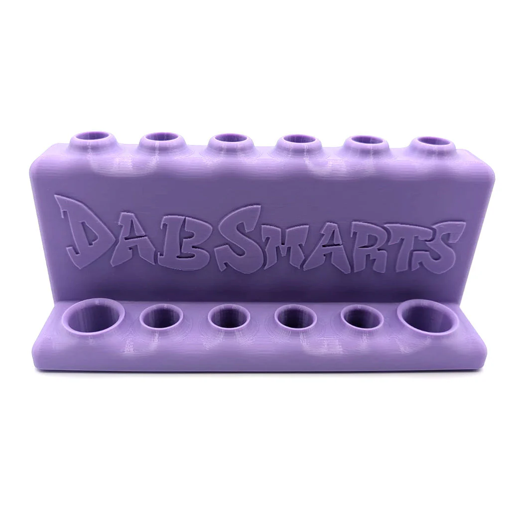 Dabsmarts Banger Bar - Image 9