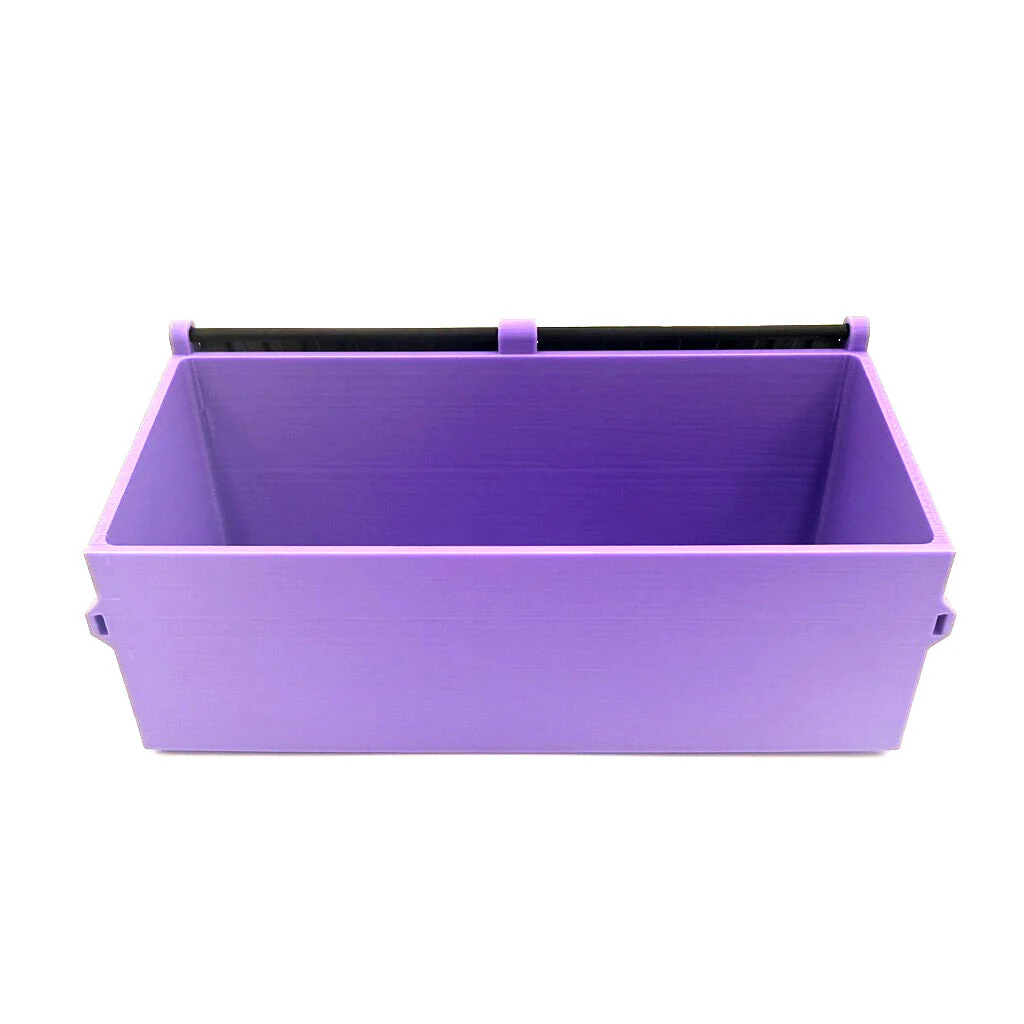 Dabsmarts Double Dumpster - Image 3