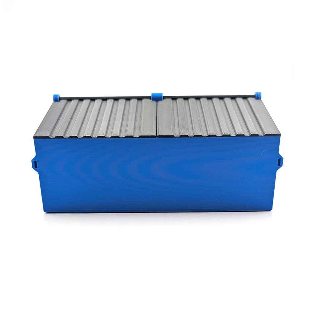 Dabsmarts Double Dumpster - Image 4