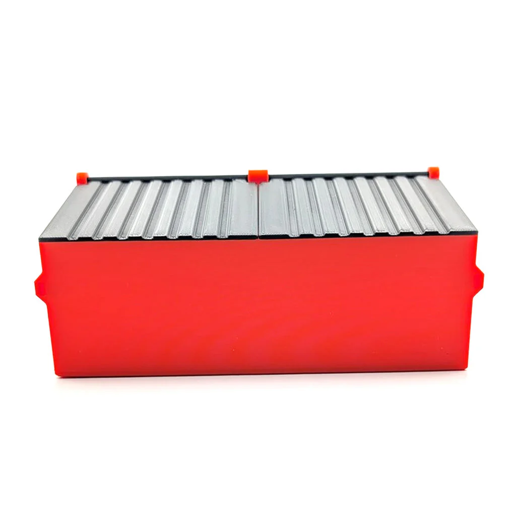 Dabsmarts Double Dumpster - Image 9