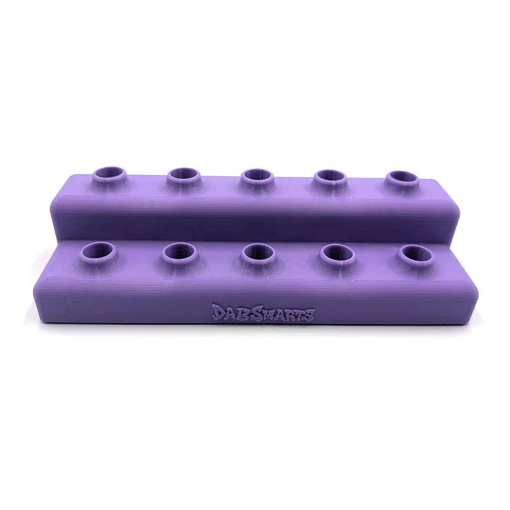 Dabsmarts Slide Holder - Image 2