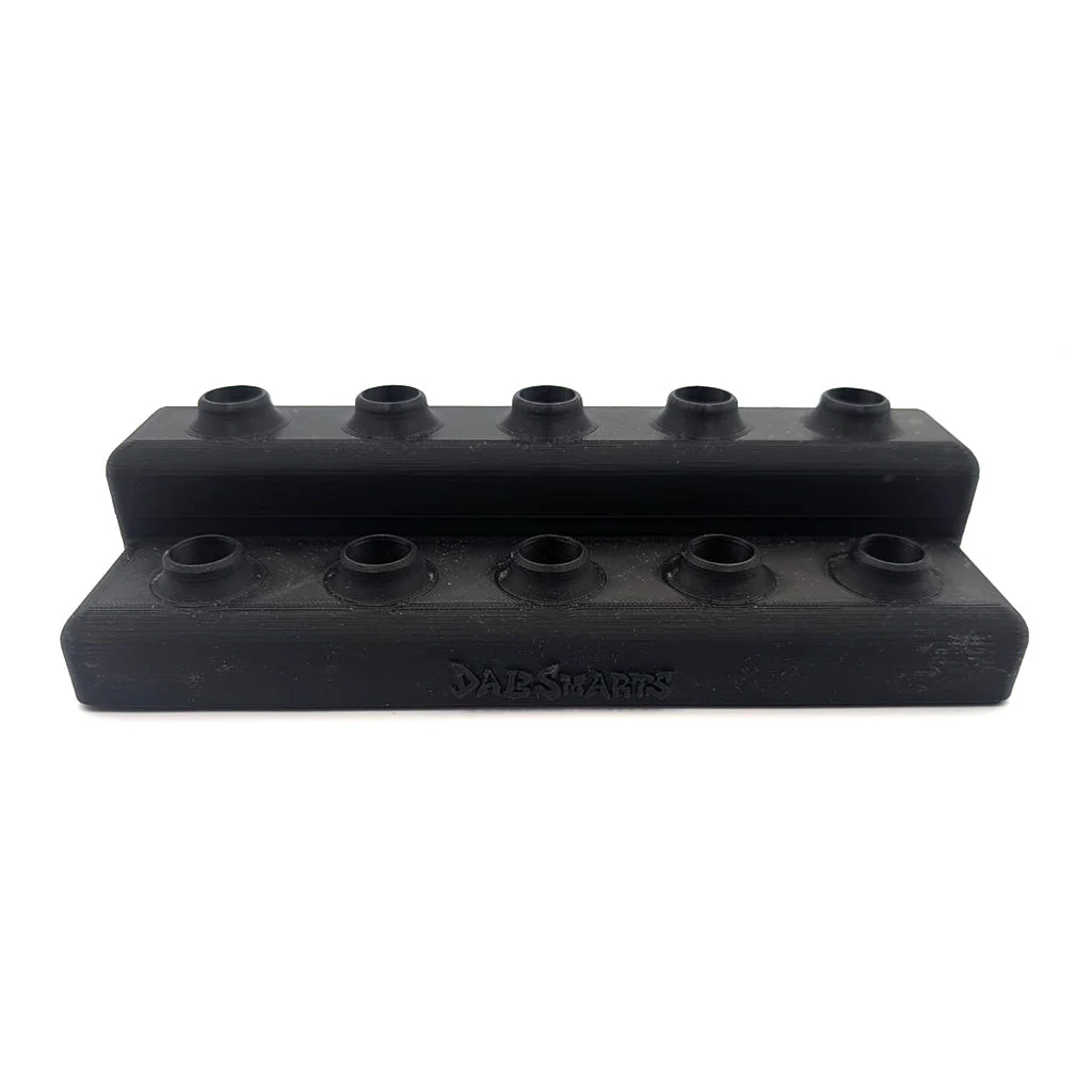 Dabsmarts Slide Holder - Image 3