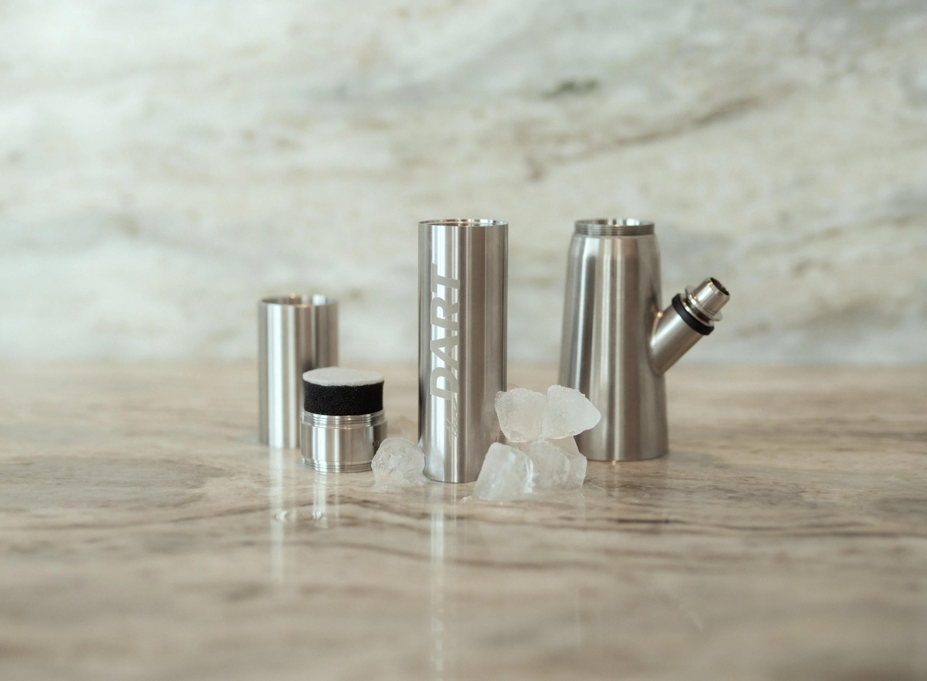 DART Bong - Image 18
