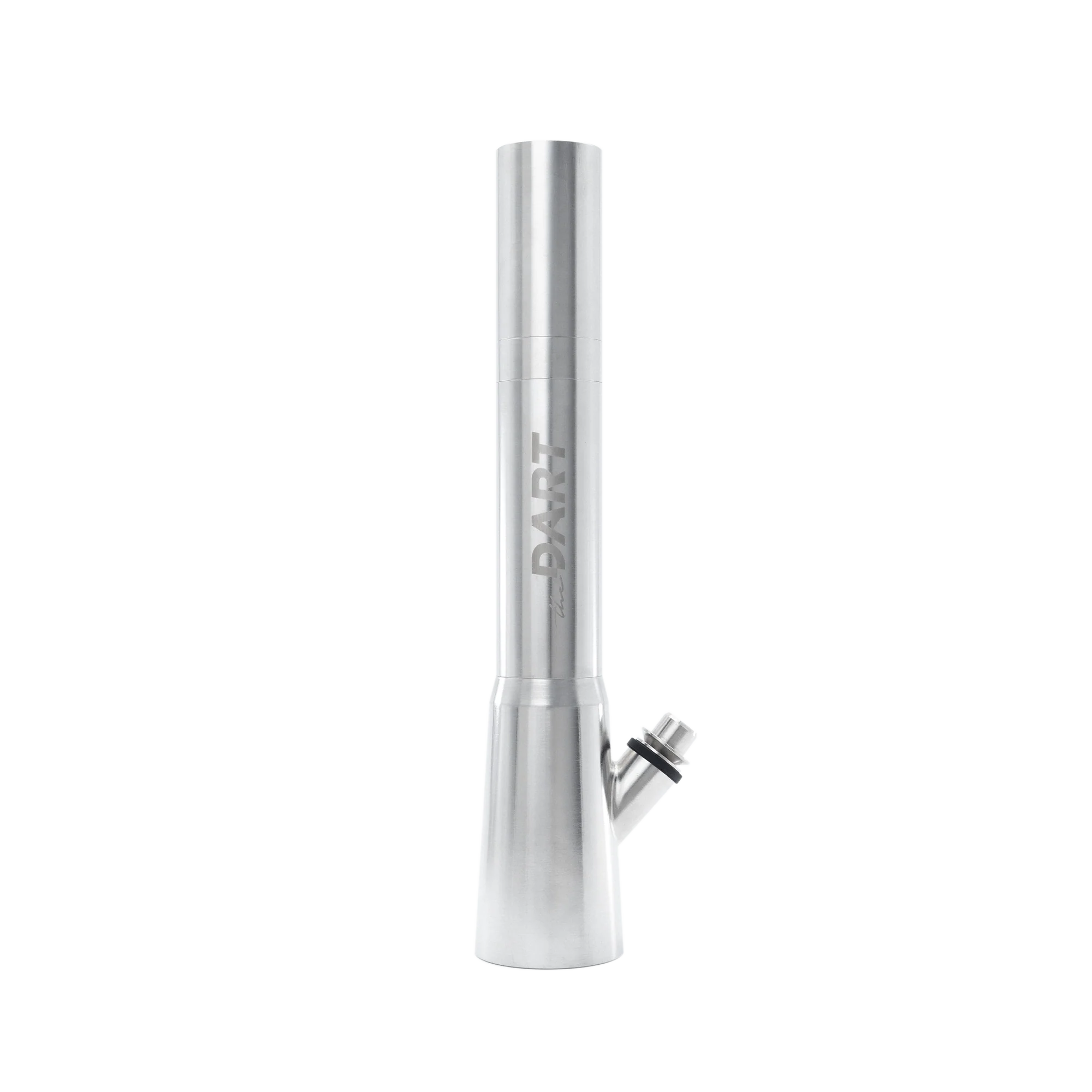 DART Bong - Image 37