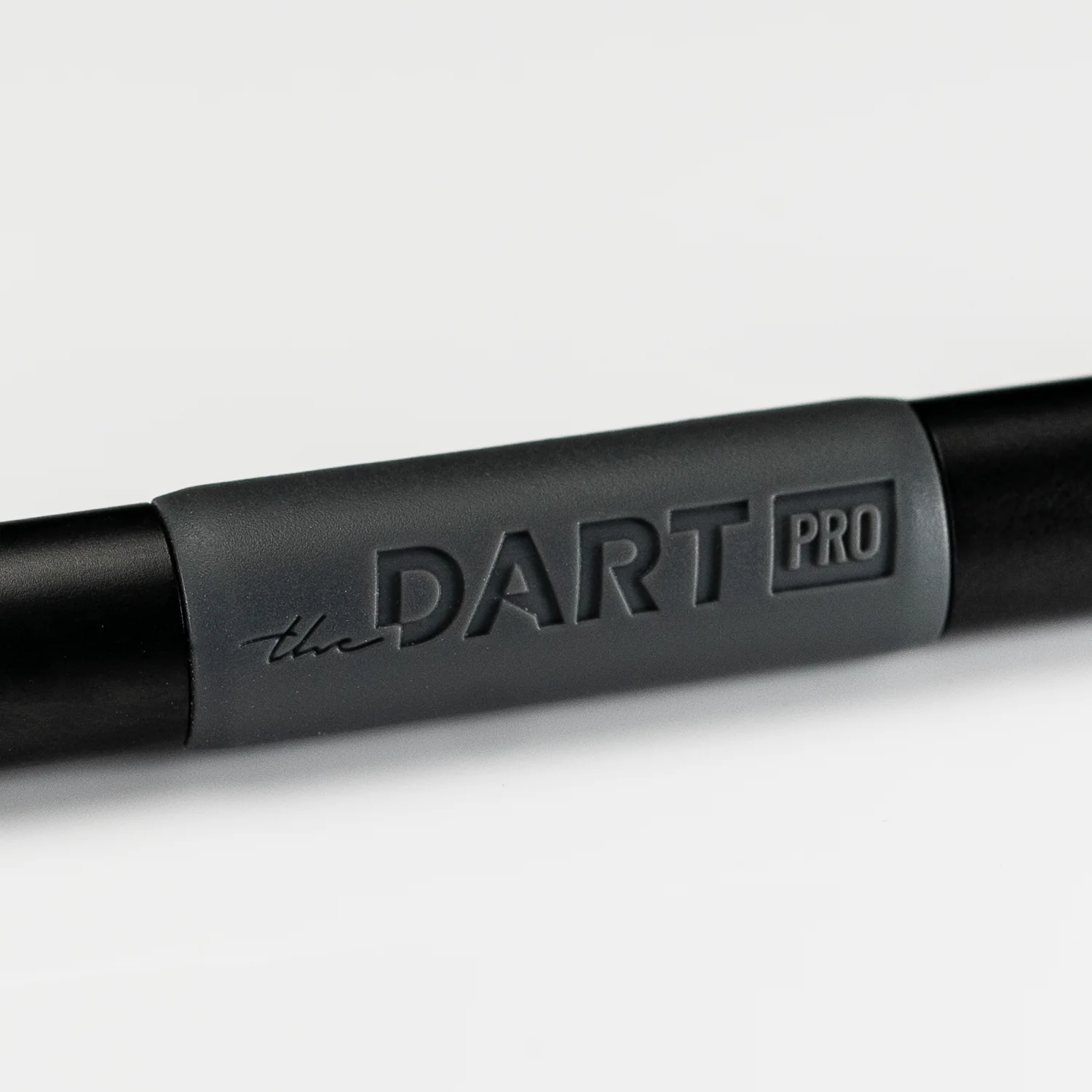 DART Pro - Image 15