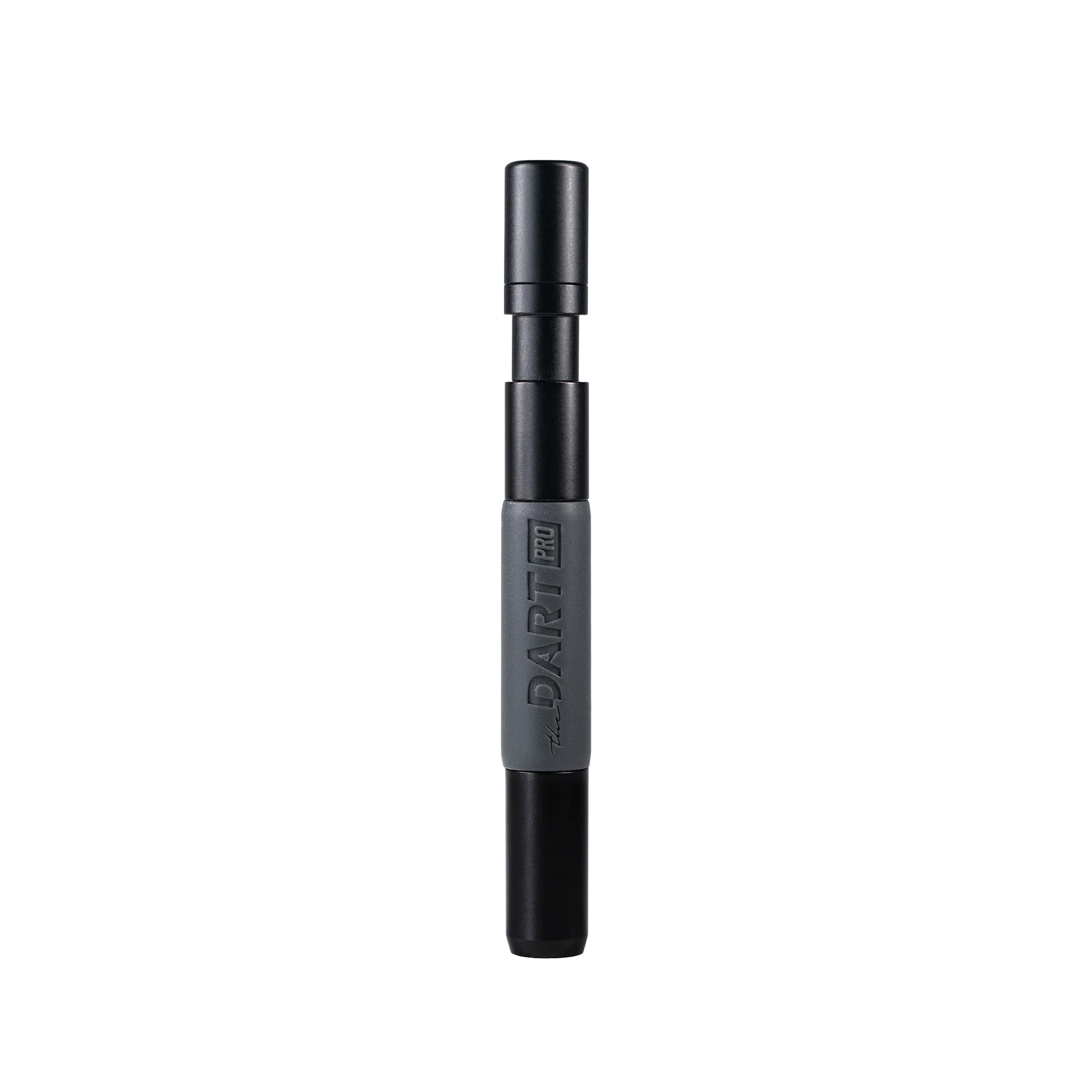 DART Pro - Image 2