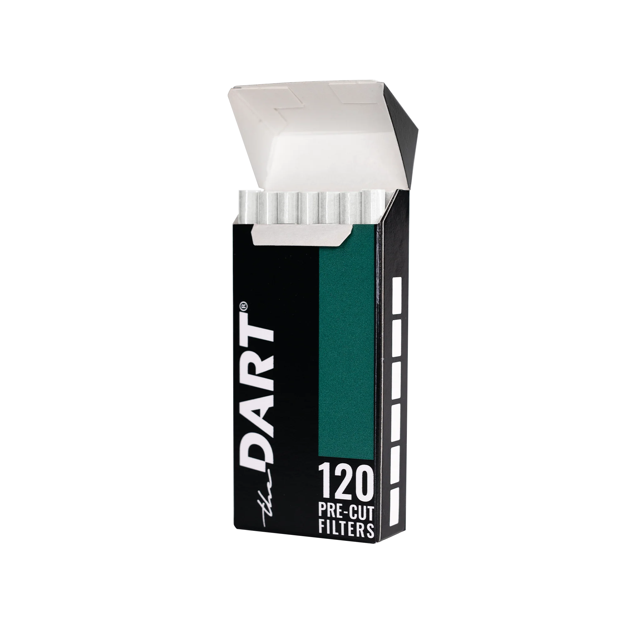 DART Pro Kit - Image 12