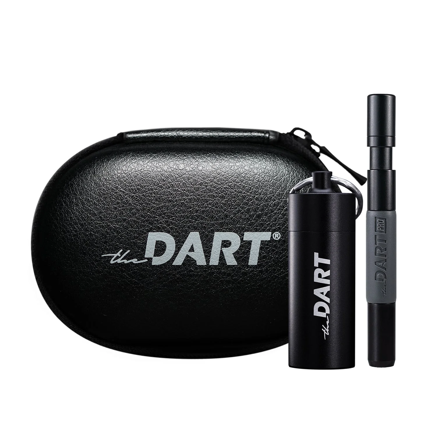 DART Pro Kit - Image 6