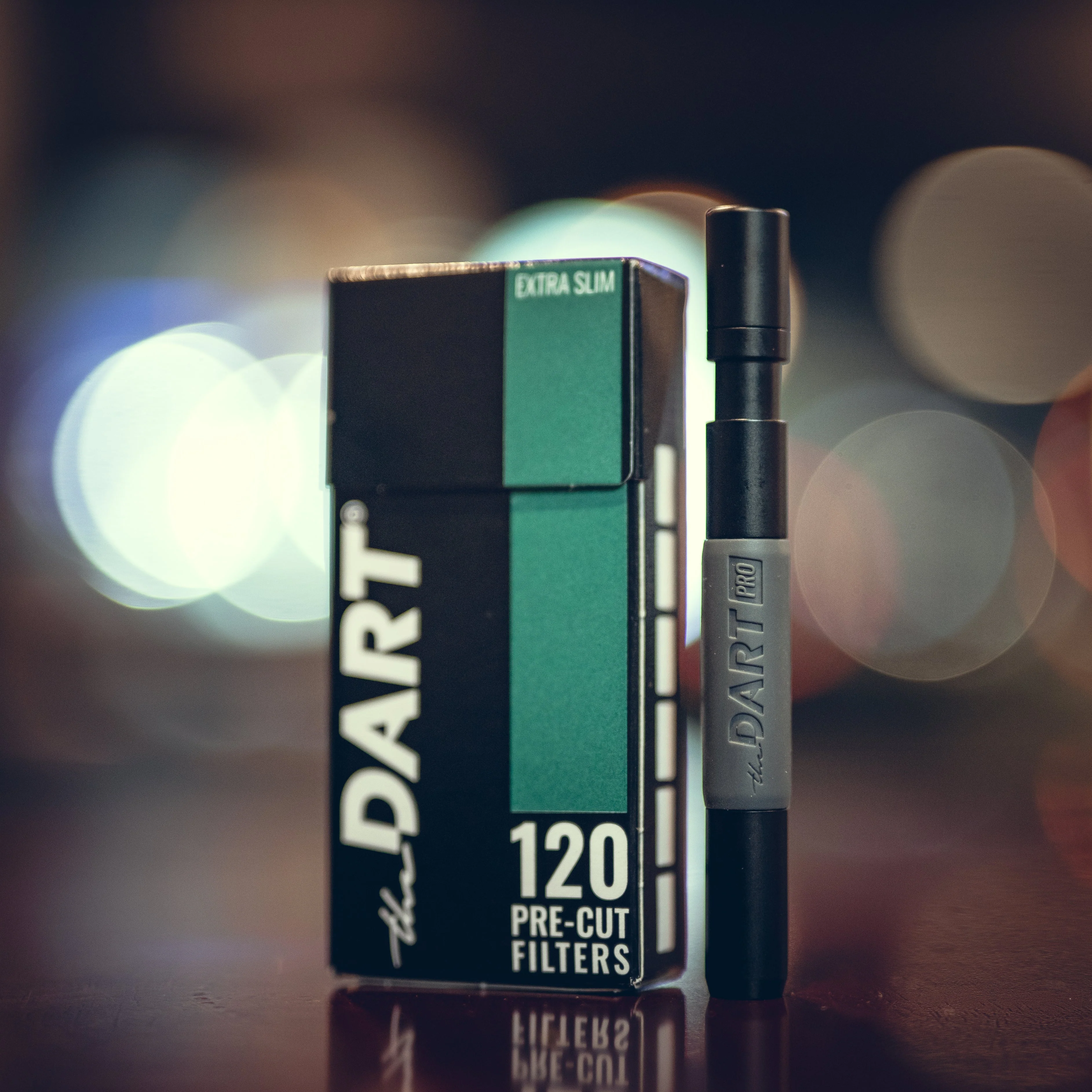 DART Pro Kit - Image 8