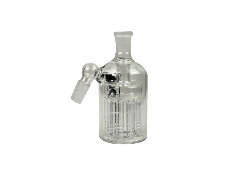 14mm Ash Catcher w/ Tree Perc - Image 2
