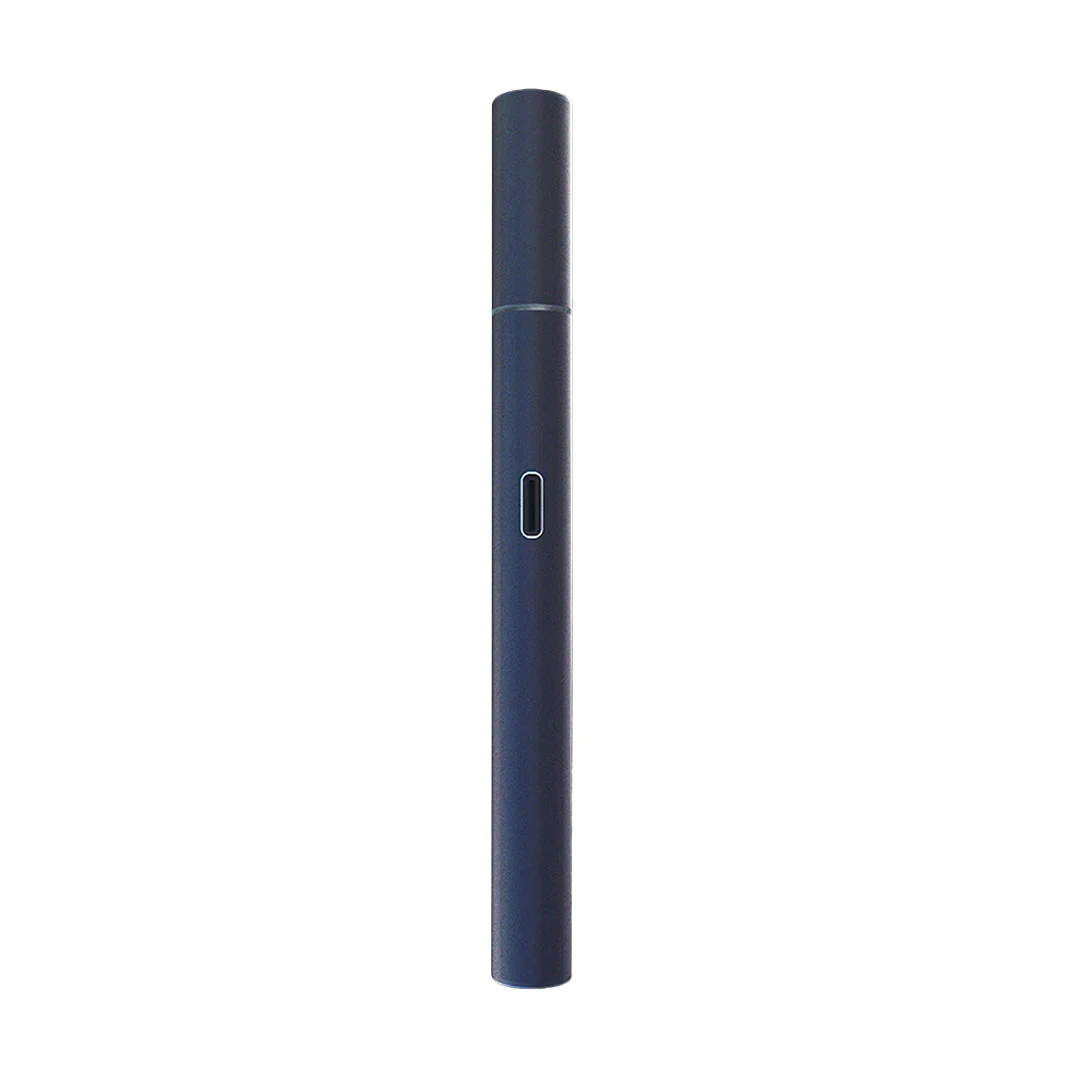 Dr Dabber Drop Tool - Image 3