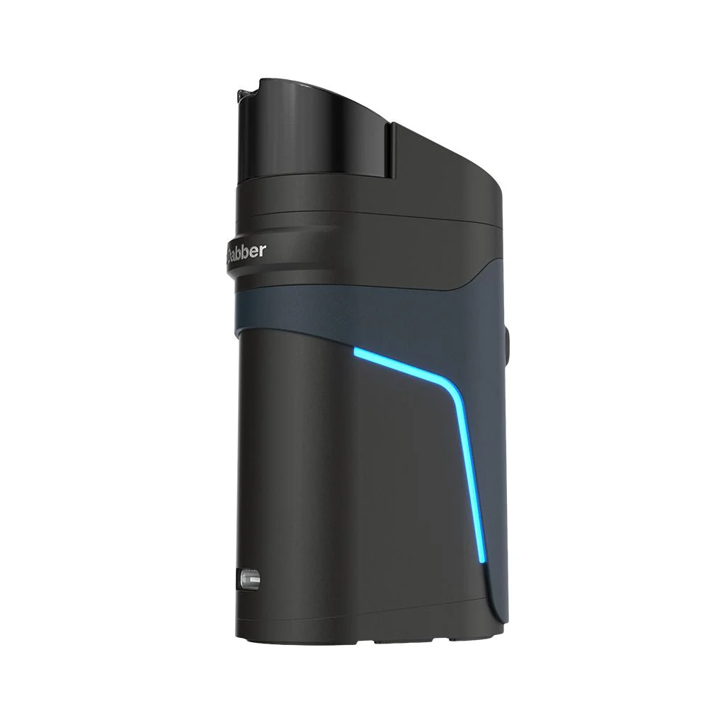 Dr. Dabber Ghost2 Concentrate Vaporizer
