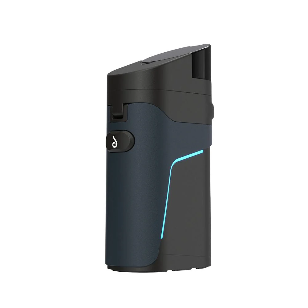 Dr. Dabber Ghost2 Concentrate Vaporizer - Image 3