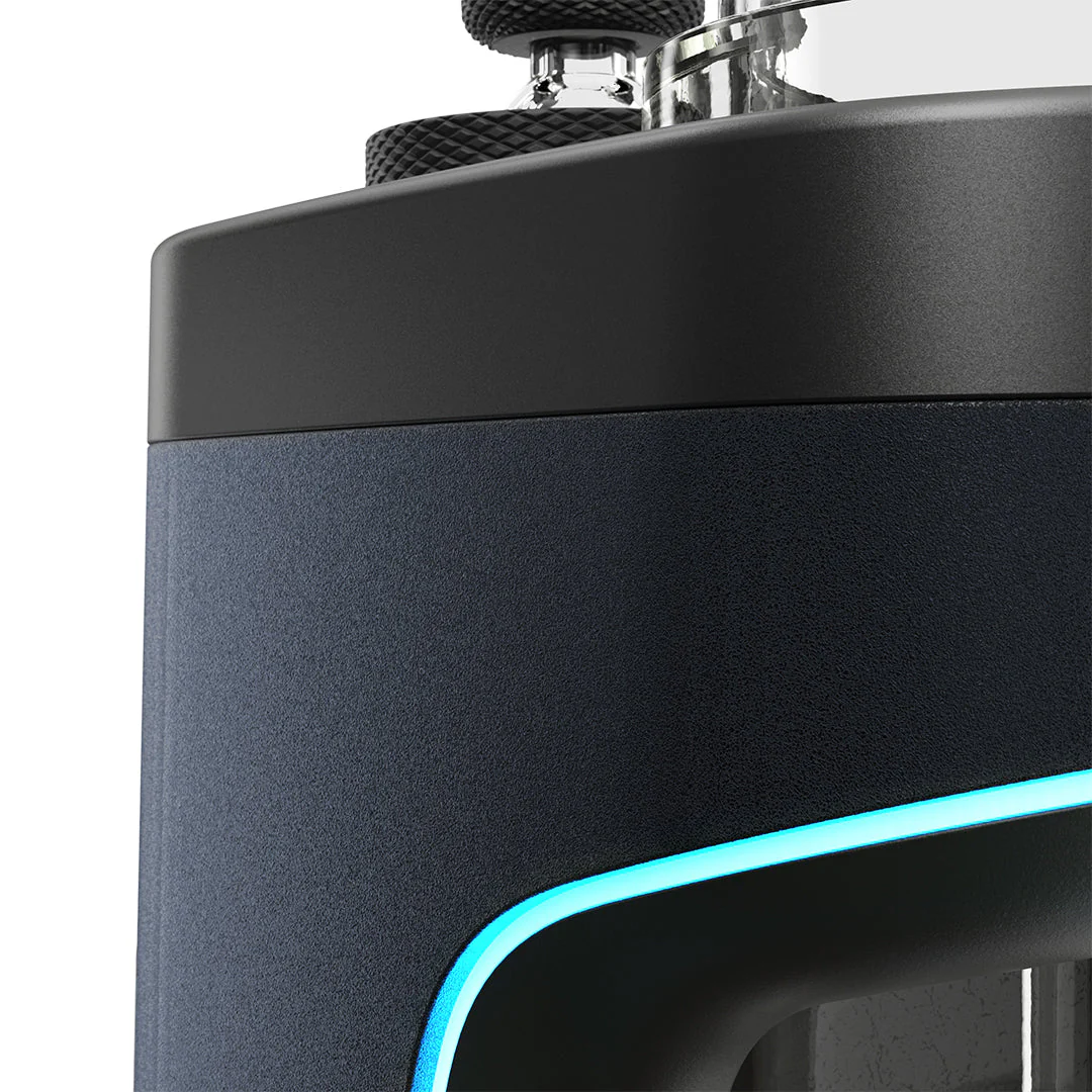 Dr Dabber Switch 2 Erig - Image 12